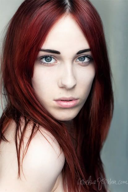 Josefine Jönsson