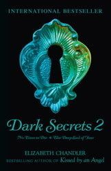Dark Secrets 2 by Elizabeth Chandler