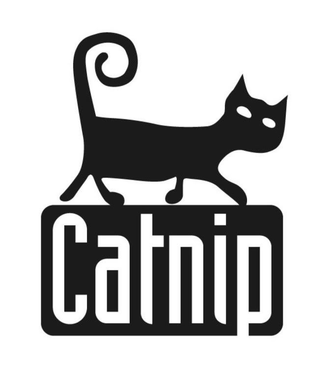 Catnip Publishing