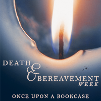 Death and Bereavement Week
