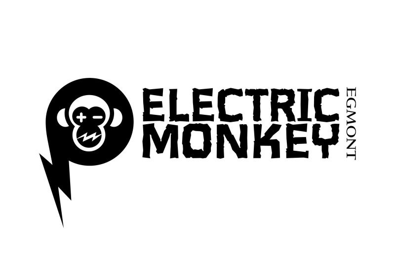 electric monkey