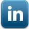 Find me on Linked In
