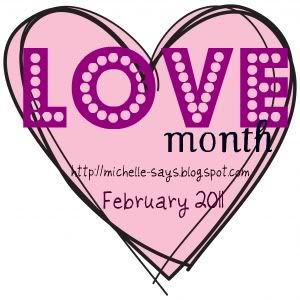 love month