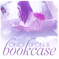 Once Upon a Bookcase