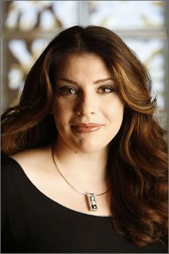 Stephenie Meyer