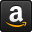 My Amazon Profile