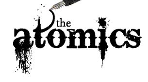 the atomics