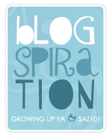 blogspiration