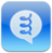 Ask me a question on Formspring