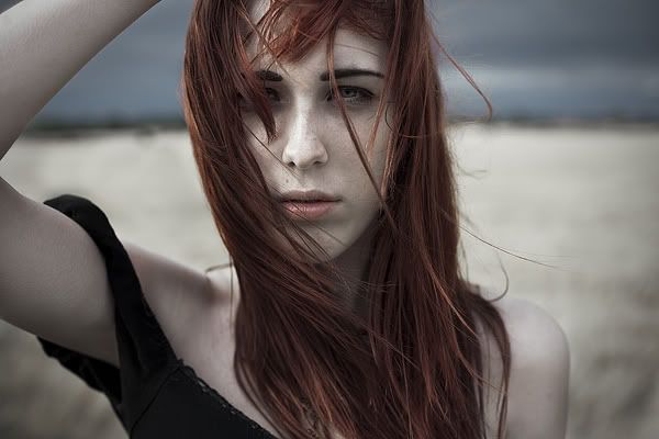 _heartbeat III.
