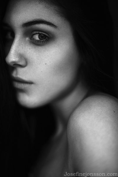 Josefine Jönsson