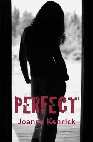 Perfect by Joanna Kenrick