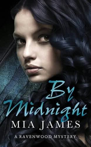 by midnight by mia james