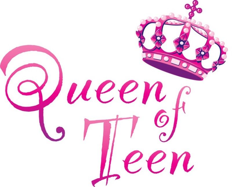 queen of teen