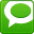 My Technorati Page