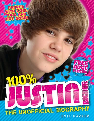 justin bieber cute pics 2010. Great news for Justin Bieber