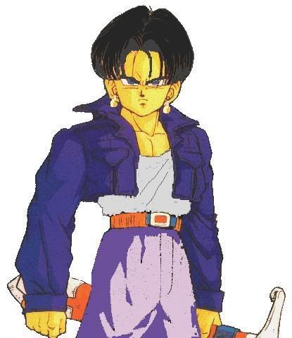 gogeta at super ball gt, dragon ball gt super saiyan 4 gogeta. gogeta at super ball gt,