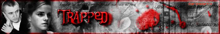 Image hosted by Photobucket.com