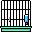 cage.gif