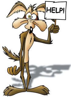 21477BPLooney-Tunes-Wile-E-Coyote.jpg