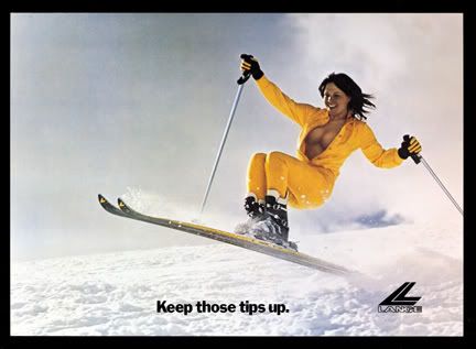 Vintage-Lange-Ski-Boots1.jpg