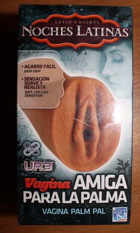 IMG