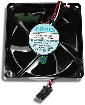 HCM - bán Quạt 40, 50, 60, 80, 90, 100, 120