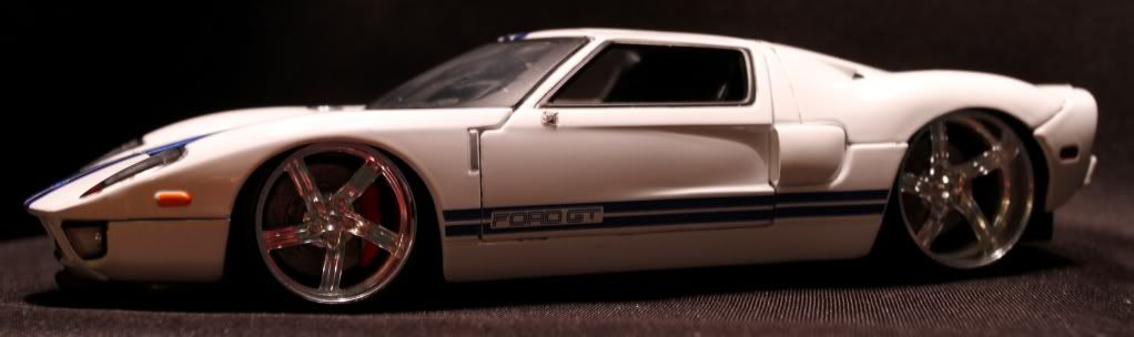 IMAGE: http://i7.photobucket.com/albums/y274/gt_diesel/IMG_83211.jpg