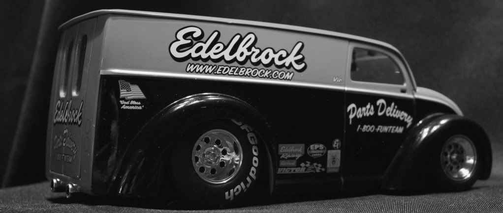 IMAGE: http://i7.photobucket.com/albums/y274/gt_diesel/IMG_83291.jpg