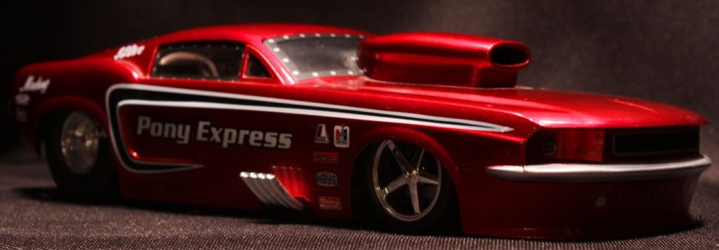 IMAGE: http://i7.photobucket.com/albums/y274/gt_diesel/IMG_83341.jpg