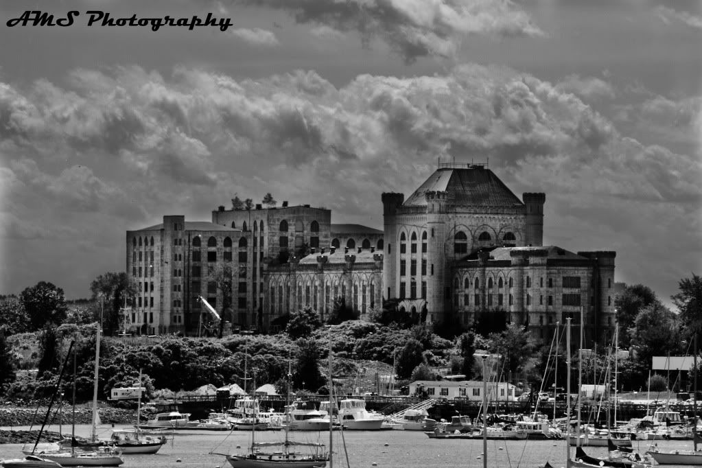 IMAGE: http://i7.photobucket.com/albums/y274/gt_diesel/IMG_8618bw.jpg