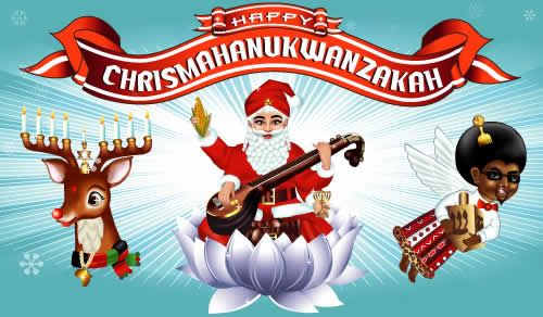 chrismahanukwanzakah.jpg