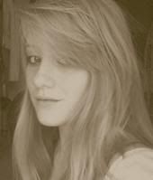 rhiannon