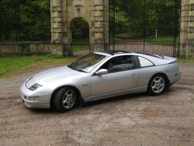 300zx.jpg