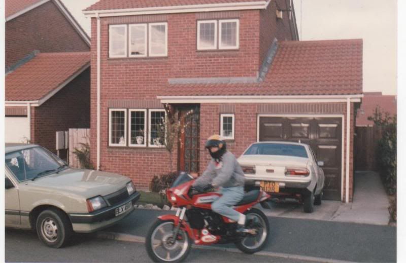 AR125.jpg?t=1238935408