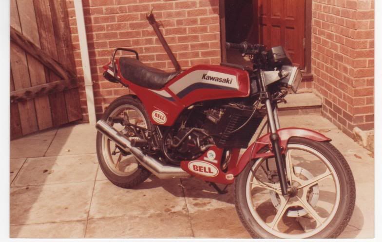 AR15.jpg?t=1238942952