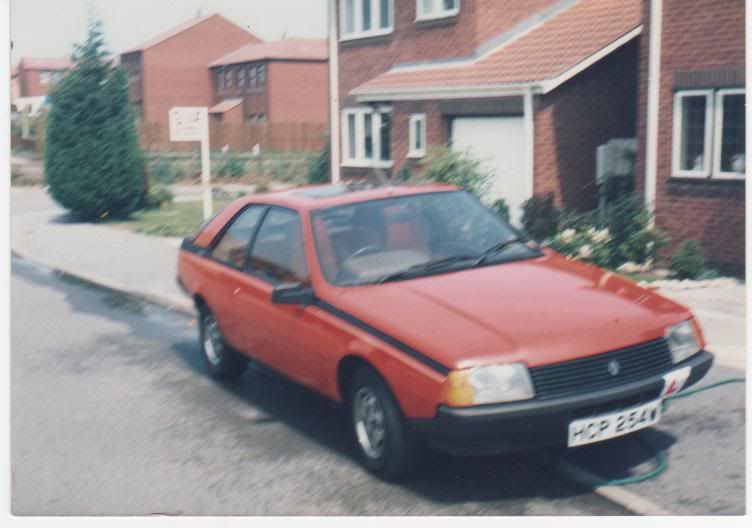 Fuego.jpg?t=1238943271