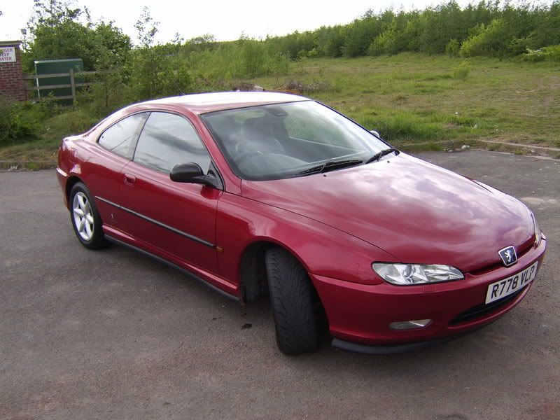 STA70905.jpg?t=1265359271