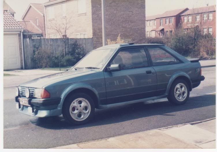 XR3001.jpg?t=1238935234