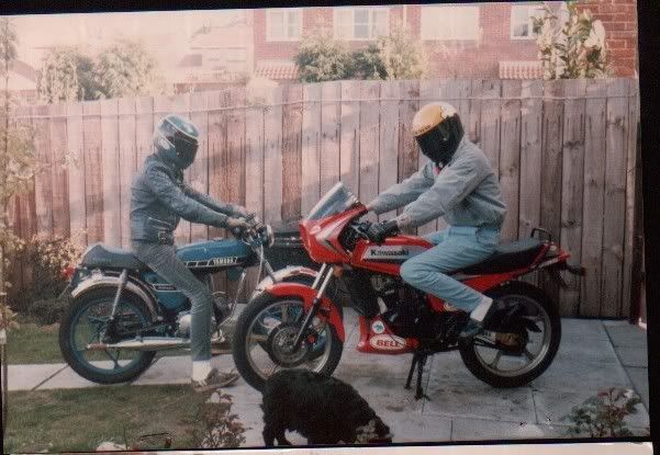 fizzy2.jpg?t=1238943069