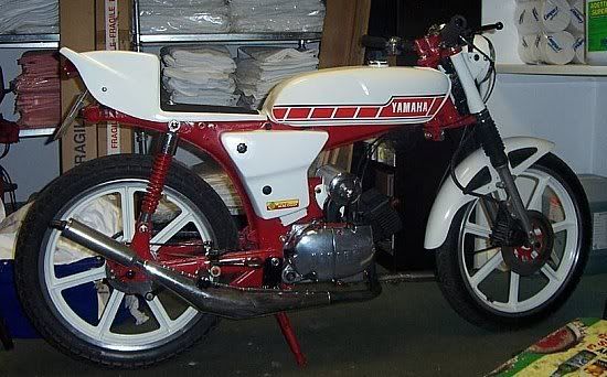mine-1.jpg