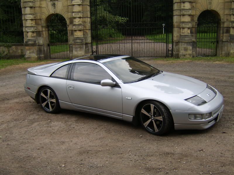 newwheels006.jpg?t=1238935698