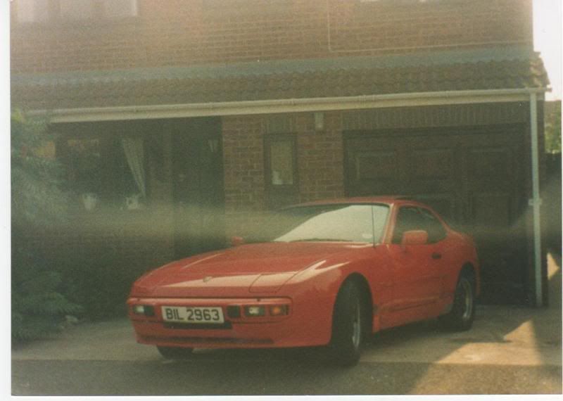 porsche.jpg?t=1238935321