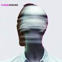 http://i7.photobucket.com/albums/y274/nadelm/Placebo/coverinfrared.jpg