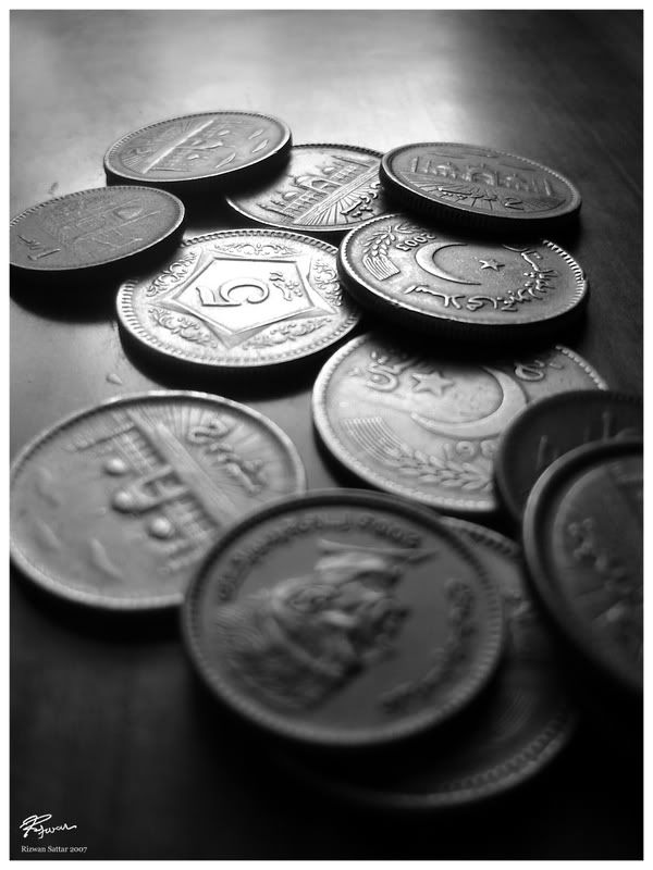 black_pakistani_coins.jpg