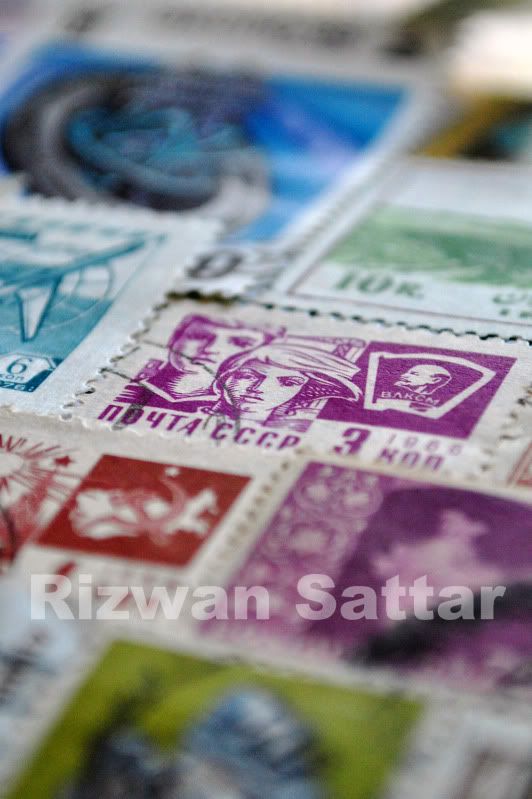 worldstamps002a_rs.jpg