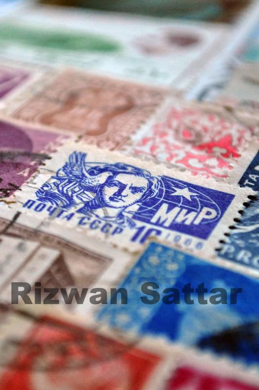 worldstamps004_rs_selected.jpg