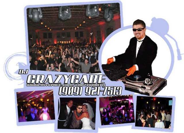 Los Angeles Wedding Dj,Dj Music,LA Dj,Dj Download