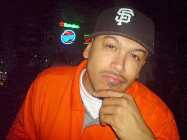 sehf one music cucamonga laverne pomona socal 909 inland empire ie california los angeles christ artist hip hop mc emcee alta loma 1