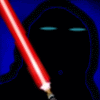 Darth Shadowalker Avatar